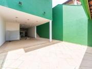 Sobrado com 4 dormitórios à venda, 350 m² por R$...