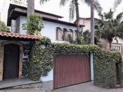 Sobrado com 4 dormitórios à venda, 350 m² por R$...