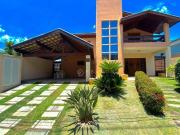 Sobrado com 4 dormitórios à venda, 350 m² por R$...