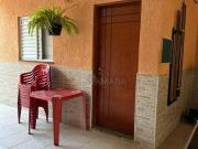 Sobrado com 4 dormitórios à venda, 350 m² por R$...