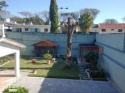Sobrado com 4 dormitórios à venda, 350 m² por R$...