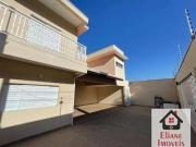 Sobrado com 4 dormitórios à venda, 350 m² por R$...