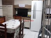 Sobrado com 4 dormitórios à venda, 350 m² por R$...