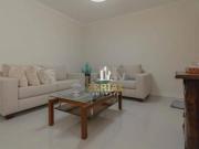 Sobrado com 4 dormitórios à venda, 350 m² por R$...