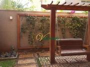 Sobrado com 4 dormitórios à venda, 350 m² por R$...