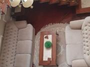 Sobrado com 4 dormitórios à venda, 350 m² por R$...