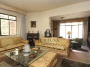 Sobrado com 4 dormitórios à venda, 350 m² por R$...