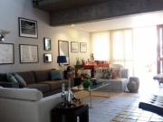 Sobrado com 4 dormitórios à venda, 350 m² por R$...