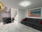 Sobrado com 4 dormitórios à venda, 350 m² por R$...