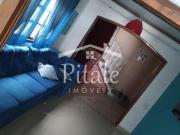 Sobrado com 4 dormitórios à venda, 350 m² por R$...