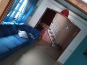 Sobrado com 4 dormitórios à venda, 350 m² por R$...