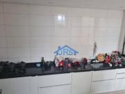 Sobrado com 4 dormitórios à venda, 350 m² por R$...