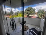 Sobrado com 4 dormitÃ³rios Ã venda, 352 mÂ² por R$...