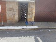 Sobrado com 4 dormitórios à venda, 353 m² Vila Irmãos Arnoni