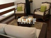 Sobrado de Alto Padrão à Venda – Bairro Campestre |...