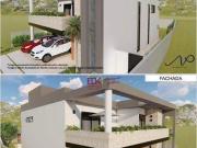 Sobrado com 4 dormitórios à venda, 355 m² por R$...