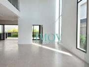 Sobrado à venda, 355 m² por R$ 3.600.000,00 Urbanova São...