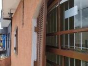 Sobrado com 4 dormitórios à venda, 359 m² na Vila Linda...