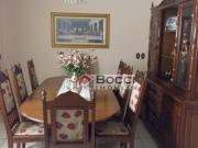 Sobrado com 4 dormitórios à venda, 360 m² por R$...