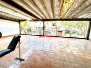 Sobrado com 4 dormitórios à venda, 360 m² por R$...