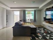 Sobrado com 4 dormitórios à venda, 360 m² por R$...
