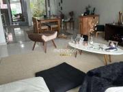 Sobrado com 4 dormitórios à venda, 360 m² por R$...