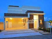 Sobrado com 4 dormitórios à venda, 360 m² por R$...