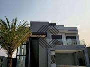 Sobrado com 4 dormitórios à venda, 360 m² por R$...