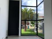 Sobrado com 4 dormitórios à venda, 360 m² por R$...