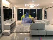 Sobrado com 4 dormitórios à venda, 360 m² por R$...