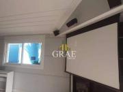 Sobrado com 4 dormitórios à venda, 361 m² por R$...