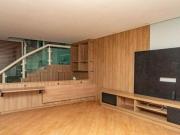 Sobrado com 4 dormitórios à venda, 363 m² por R$... Sobrado com 4 dormitórios à venda, 363 m² por R$...