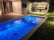 Sobrado com 4 dormitórios à venda, 364 m² por R$...