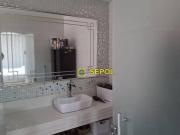 Sobrado com 4 dormitórios à venda, 365 m² por R$...