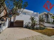 Sobrado com 4 dormitórios à venda, 365 m² por R$...