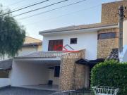 Sobrado com 4 dormitórios à venda, 366 m² por R$...