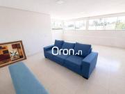 Sobrado com 4 dormitórios à venda, 366 m² por R$...