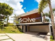 Sobrado com 4 dormitórios à venda, 367 m² por R$...