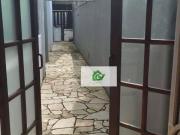 Sobrado com 4 dormitórios à venda, 369 m² por R$...