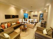 Sobrado com 4 dormitórios à venda, 370 m² por R$...