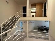 Sobrado com 4 dormitórios à venda, 370 m² por R$...