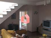 Sobrado com 4 dormitórios à venda, 375 m² por R$...