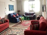 Sobrado com 4 dormitórios à venda, 375 m² por R$...