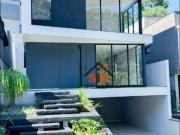 Sobrado com 4 dormitórios à venda, 375 m² por R$...