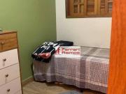 Sobrado com 4 dormitórios à venda, 375 m² por R$...