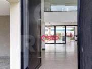 Sobrado com 4 quartos à venda, 377 m² por R$ 3.500.000...