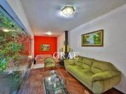 Sobrado com 4 dormitórios à venda, 378 m² por R$...