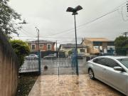 Sobrado com 4 dormitórios à venda, 379 m² por R$...