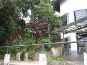 Sobrado com 4 dormitórios à venda, 380 m² por R$...