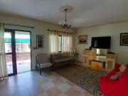 Sobrado com 4 dormitórios à venda, 380 m² por R$...